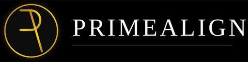 PrimeAlign